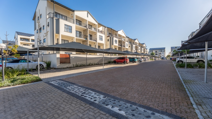 3 Bedroom Property for Sale in Sandown Western Cape